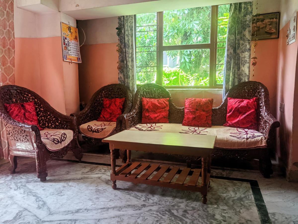 Jwala Niketan Guesthouse Private Rooms 자이푸르 외부 사진